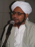 Habib Umar_1